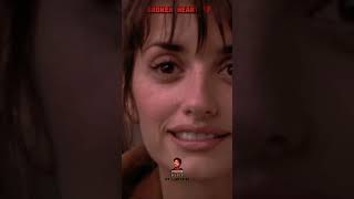 Broken Heart Stroy