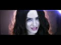 Tom Boxer Morena Feat J Warner Deep In Love images Tom Boxer Morena Feat J Warner Deep In Love
