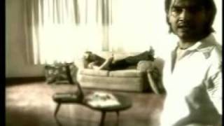 Watch Causa Y Efecto La Chispa De Mi Vida video