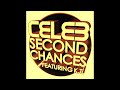 celeb