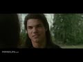 image Twilight Saga New Moon 2 12 Movie Clip Happy Birthday 2009 Hd