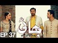 Bhai - Episode 37 | ATV