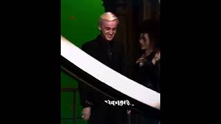 Draco Malfoy