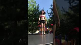 Video Chat With Beautiful Girls Nearby.