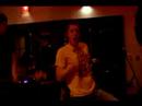 Invisible Man Video preview