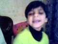 Maira Aloo mian