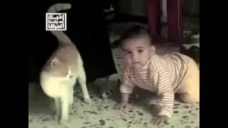 Another Child Victim By Bashar Al Ad The Children Slaughterer