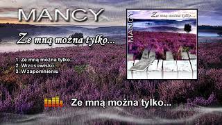 Ze mną można tylko... - elektroniczna muzyka instrumentalna (electronic instrumental music)