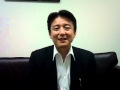 ２０１０年７月２４日（土） 田中孝顕講演会／SSI DISCOVERY MEETING