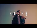 Download Jason Mraz - Have It All (Raspo Remix) Jason Mraz - Have It All (Raspo Remix)
