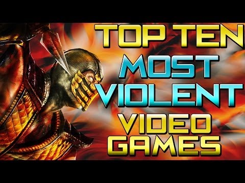 Top Ten Games For Xbox Of All Toimeentulotukilaskuri