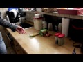 kochen