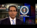 Report: NSA Spied on Brazil, Mexico Leaders