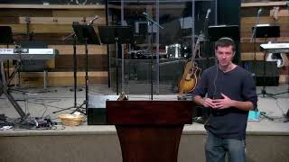 Torah Portion Bo Go by Donnie Mattos January 28th 2023