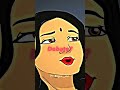 #savita #bhabi #meme #latestmeme #comedyfilms #funny #classicmeme #comedymovies
