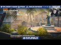 Road to Master Divsion Ep. 20 - 30 Minute Special!