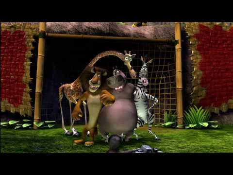 +king+julian+madagascar+2 wallpaper madagascar 2. +king+julian+madagascar+2