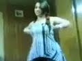 رقص عراقي عراقيه بنات منزلي جسم مثير سكسي احلي دلع 2014 ناااار