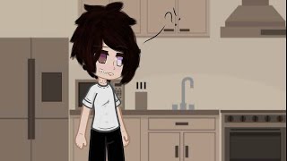 Chirs Y James Le Juegan Una Broma A Toby... Meme Ticciwork Ships Creepypastas