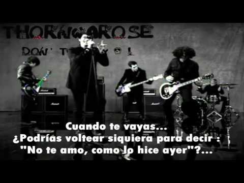 MY CHEMICAL ROMANCE LYRICS TRADUCIDA my chemical romance lyrics traducida: