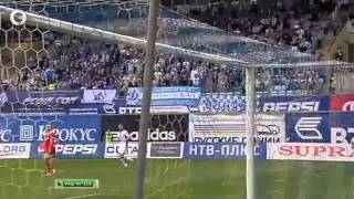 lv4Rbn9OE_8 Video Image