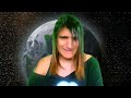 Bionic Bloopers 2