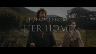 Viking Legacy  Trailer (2016)