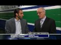 After Hours with Roberto Luongo - 03.13.10 - (1/2) - HD