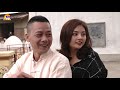 Phim Hài Mới 2019 | Thằng Hầu ❤️ Con Hạ | Công Lý Quốc Anh Bình Trọng Hay Nhất 2019