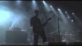 Watch Shihad Rule The World video