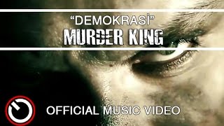 Murder King - Demokrasi [ ]