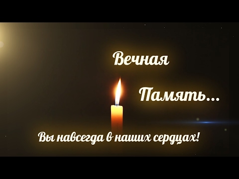 Слова подруге в прозе до слёз Слова подруге в прозе до слёз