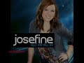 Junior Eurovision 2010 - All 14 songs klip izle