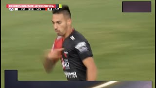 lvBPza5lljY Video Image