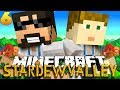 Minecraft: STARDEW VALLEY | GOT MILK?! #6