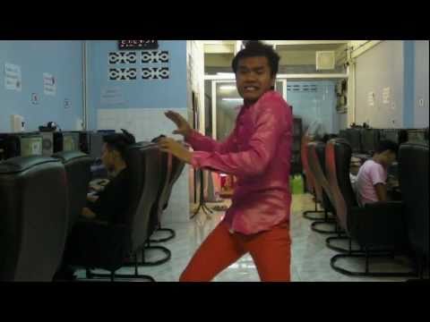 เกรงใจ Raptor - บี้ The Ska Feat.โคม ปะการัง thumb