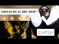 Download Nafla (나플라) - Wu | REACTION! Nafla (나플라) - Wu | REACTION!