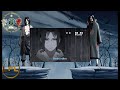 Naruto Shippuden Ending 27 Fandub Espa Ol Latino Black Night images Naruto Shippuden Ending 27 Fandub Espa Ol Latino Black Night