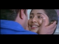 Kunjikoonan Malayalam movie | Scene 15