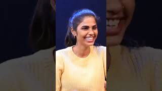 Vj Kutty Ma Vs Kaathu Karuppu Kalai