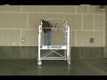 EMP-MAX12 assemblyy.avi