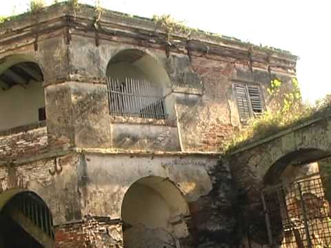 Learn and talk about Ambarawa, Populated places in Central Java
