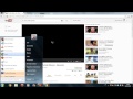 como baixar videos do youtube como baixar videos do youtube