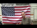 From This Day Forward The Off Grid Project Will Continue In Peace klip izle