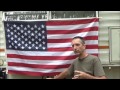From This Day Forward The Off Grid Project Will Continue In Peace klip izle