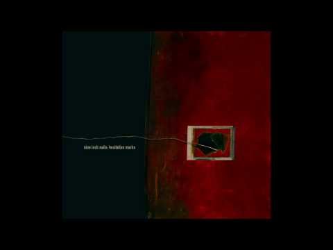 Black Noise Video