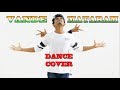 Vande Mataram ABCD2 | Dance Cover | Nishant & Prashant