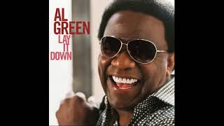 Watch Al Green Stay With Me by The Sea video