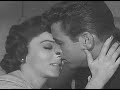 The Alligator People 1959 Full Movie