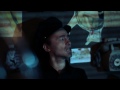 My Love For Evermore Video preview